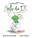 Who Am I?