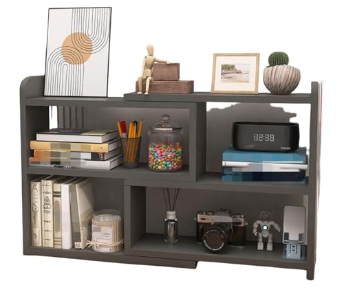 オープンシェルフ コーナーラック ナイトテーブル 間仕切り 小物収納棚 本棚 雑誌棚 2段3段 伸縮可能 おしゃれ 北欧 木製 丸い角 大容量 厚い手 耐荷重 小物収納 文具 ペン クリップ 多機能 コンパクト 玄関 リビング 寝室 インテリア 家庭用 カ