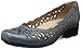Earth Women's Bayside Wedge