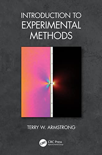 Introduction to Experimental Methods view 2