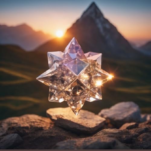 Episodio 15 - El Embudo Alqu&iacute;mico en Instagram