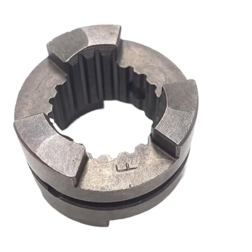 Embrayage à griffes moteur hors-bord 2T 4T pour vos sorties en mer en 30HP