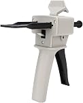 50 ml AB Glue Gun Mixed Universal 1:1 and 2:1 Handle Tool