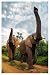 Puzzle de Adultos 1000 Piezas-niños Rompecabezas 1000 Piezas-Rompecabezas Rompecabezas desafiante Rompecabezas Juego Navidad Regalo-Verde Lagarto -50x75cm (Color : African Elephant)