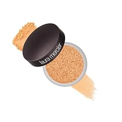 Shade 2 - Medium Deep