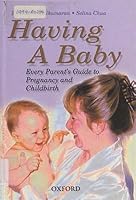 Having a Baby 0195884809 Book Cover