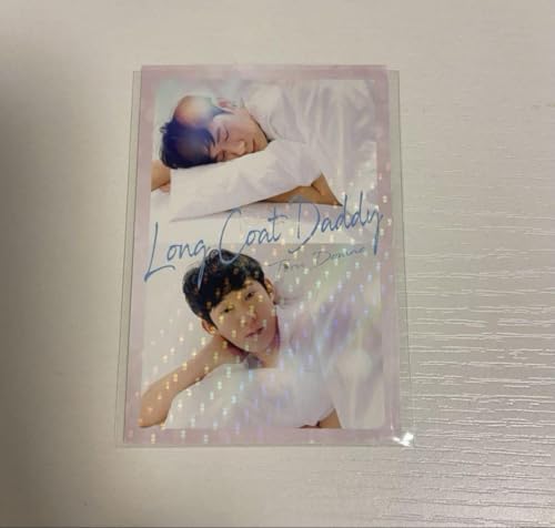 よしもとコレカ ロングコートダディ 堂前 おはようのサムネイル