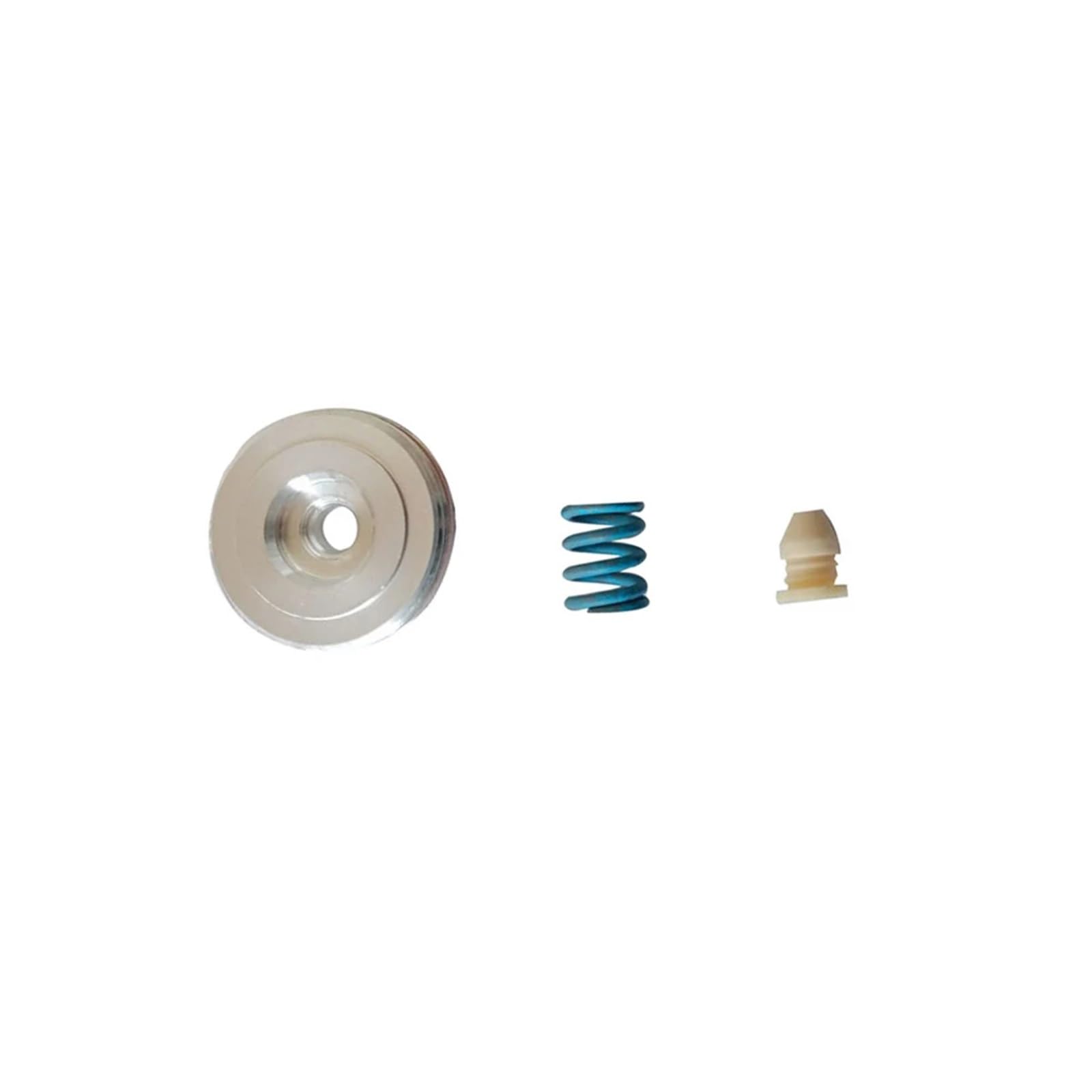 Kit De Réparation De Crémaillère De Direction Ou Outil 32106891974 For BMW F20 F21 F30 F32 F31 F36 F48 F25 For Série F 1 2 3 4 Série X1 X3 X4 (Color : Set)