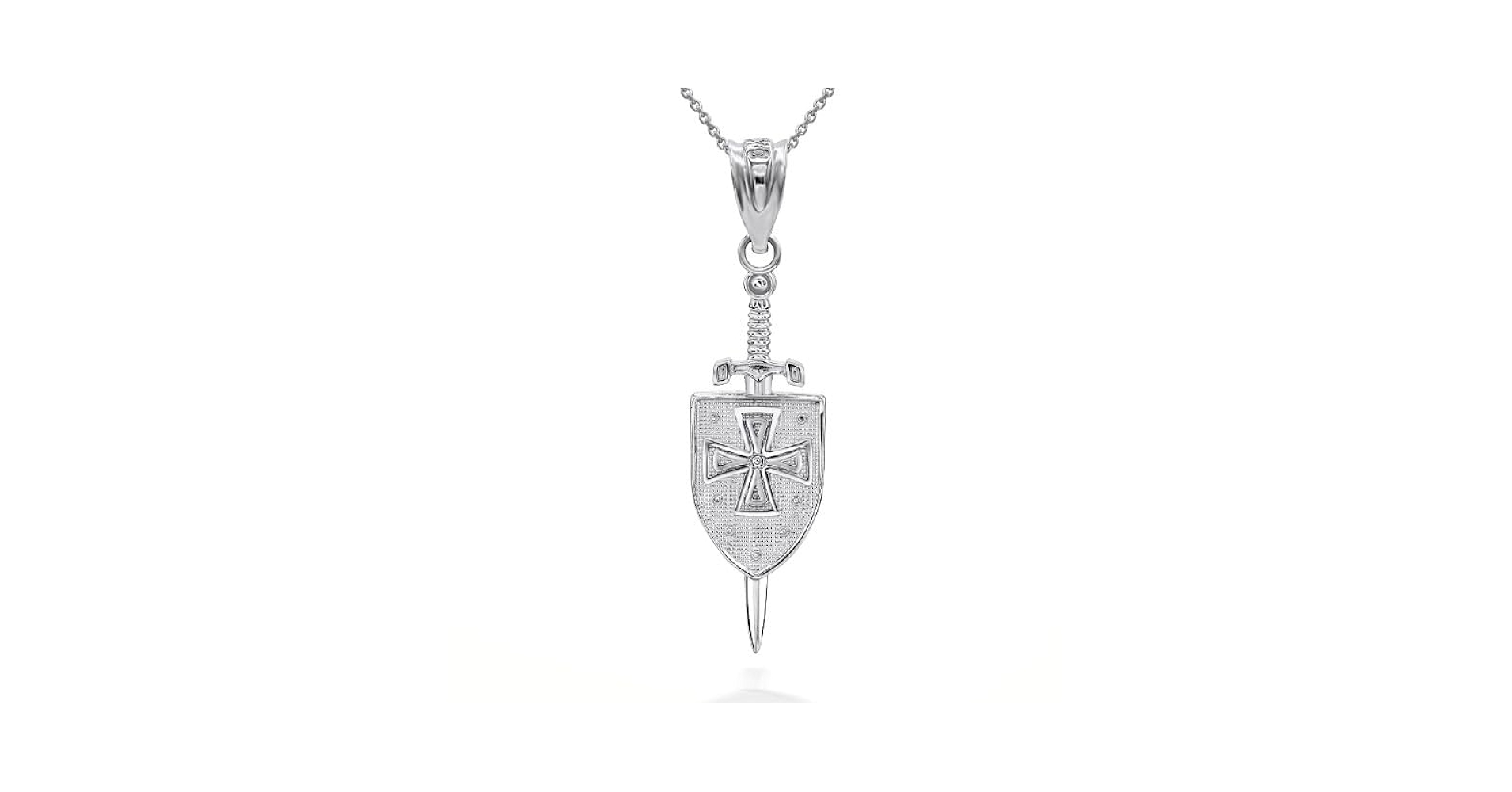 アクセサリー No.42 00s cross necklace gunda handmad Amazon.com: Cross Pendant Necklace Set Men's Hip Hop Jewelry