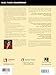 Contemporary Counterpoint - Theory & Application of Polyphony from Basic to Advanced Level - Book/Online Audio (Music Theory: Counterpoint)