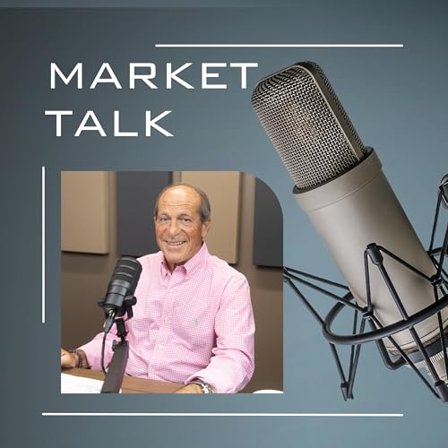 Why The Link Between Your Investments And Income Breaks Without Tax Planning