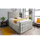 Small manufacture image 1