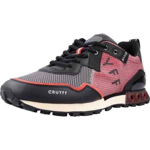 Cruyff Superbia Hex