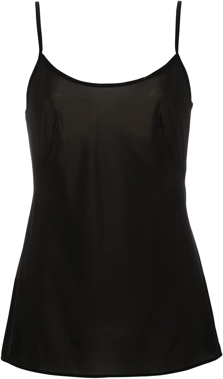 CTJ234 (34シリーズ) キャミソール 70726f647563742f35303639796e64