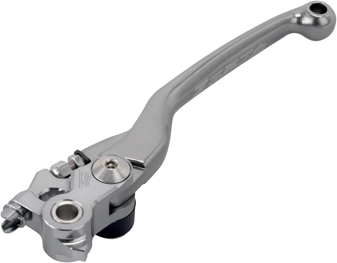 Zeta ZE42-4611 FP Pivot Clutch Lever
