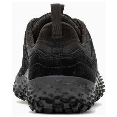 Image of Merrell Women's Wrapt Shoes
