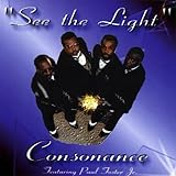  See the Light