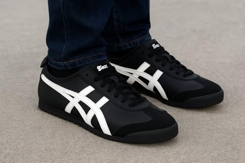 Image of Snatch Casual Lightweight Stylish Trendy Comfortable Lace-up Sneaker Shoes for Men & Boys