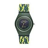 skagen men s sams series quartz watch