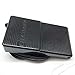 YICBOR Pneumatic Air Foot Control Pedal # 988667-001,979583-003 for Singer Air Electric Sewing Machines