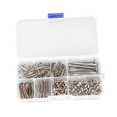 Generic M^[obNv[gplWZbg ? ϋvfނŌpɍœKAsbNAbvpl}EgȂǕʂɑΉ