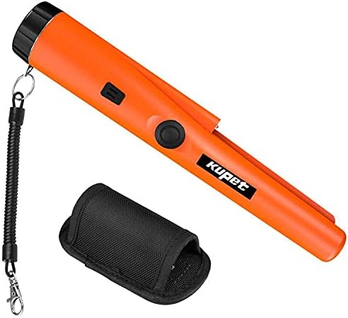 Nestling USB Rechargeable LED Bike Light Set, 1200 Lumen Bicycle Headlight Cree XM-L2 LED Waterproof Bike Front Light Handheld Flashlight with 4400mAh Battery