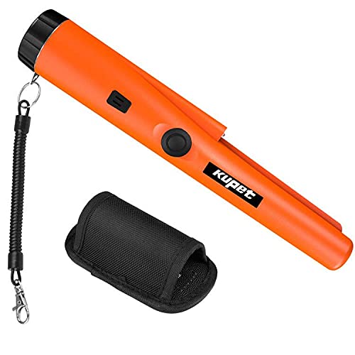 Nestling USB Rechargeable LED Bike Light Set, 1200 Lumen Bicycle Headlight Cree XM-L2 LED Waterproof Bike Front Light Handheld Flashlight with 4400mAh Battery