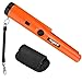 Nestling USB Rechargeable LED Bike Light Set, 1200 Lumen Bicycle Headlight Cree XM-L2 LED Waterproof Bike Front Light Handheld Flashlight with 4400mAh Battery