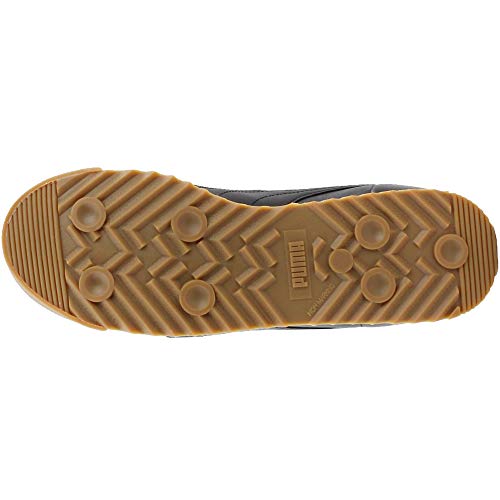 Image of PUMA Men's Roma Sneakers
