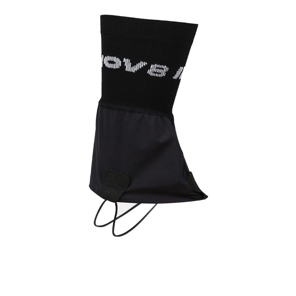 INOV8 All-Terrain Gamasche – AW25