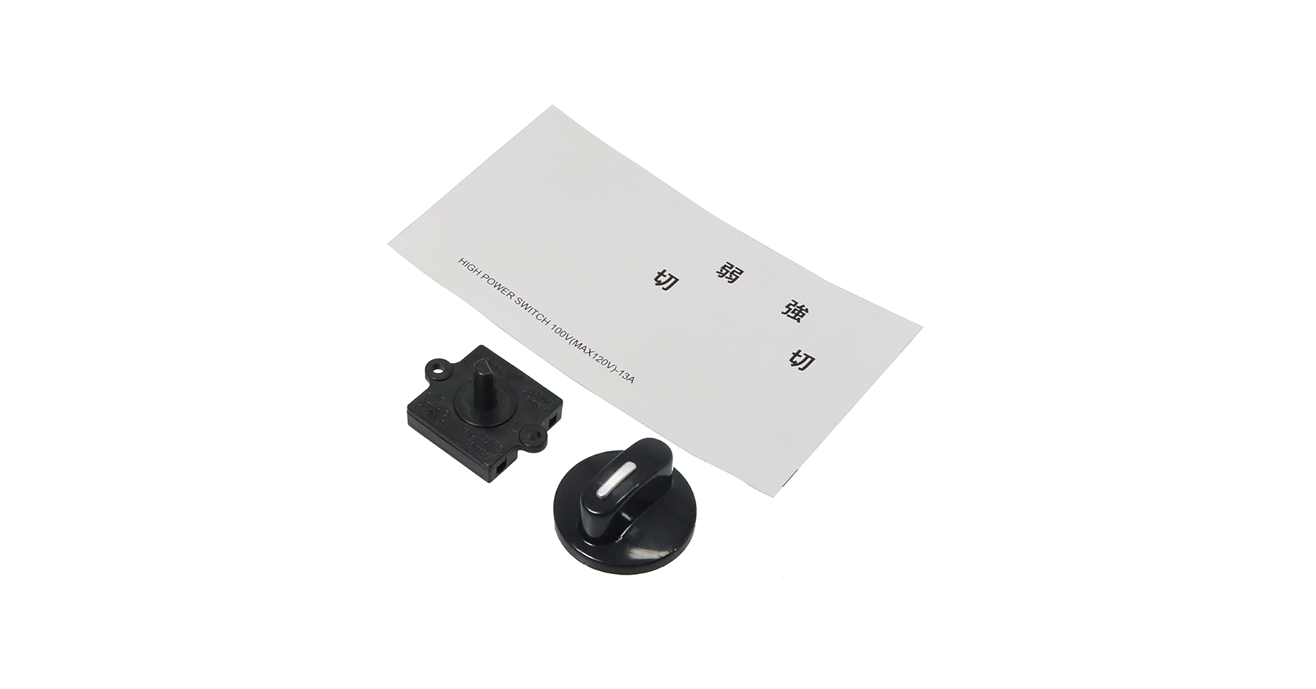 ひぃ様 1/64 日産 フェアレディ Z Version ST Customized Edition 2023