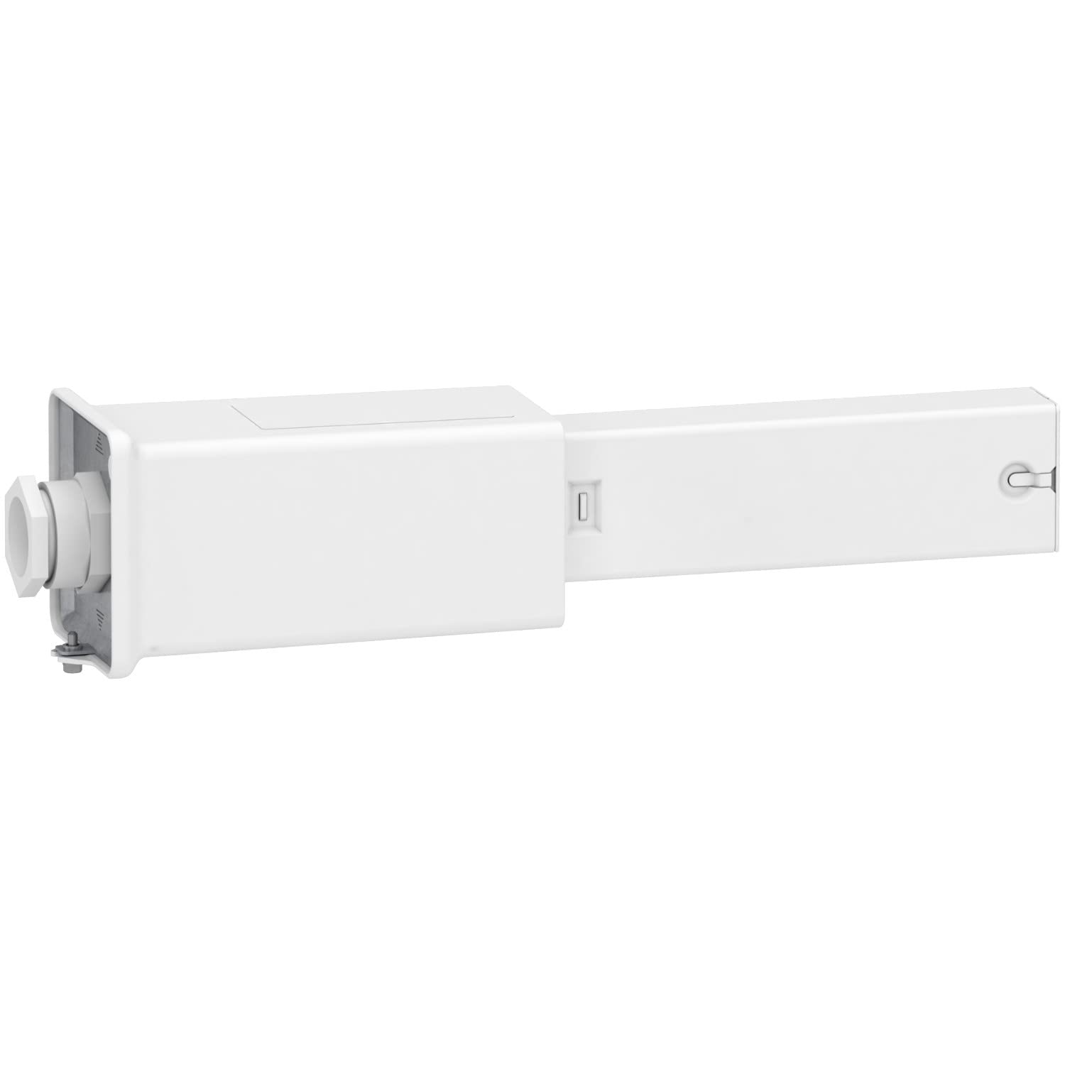 Boitier d'alimentation 40 A kba40abg4tw pour bloc electroducto industriel
