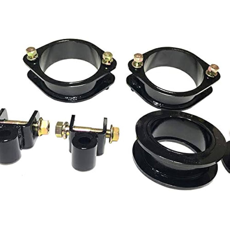 Amazon | OVER TECH M4-DA16【オーバーテック】MAX40リフト