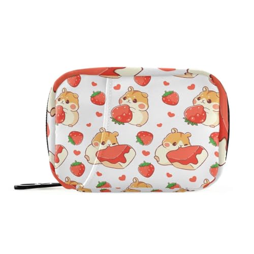 Akiraki sP[X P[X   gїp RpNg nX^[   n[g   [|[` e  TvgP[X  ݖYh~ s AEghA o