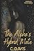 Produktbild The Alpha's Hybrid Mate (Crimson Peak, Band 1)