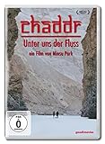 CHADDR - Unter uns der Fluss (OmU)