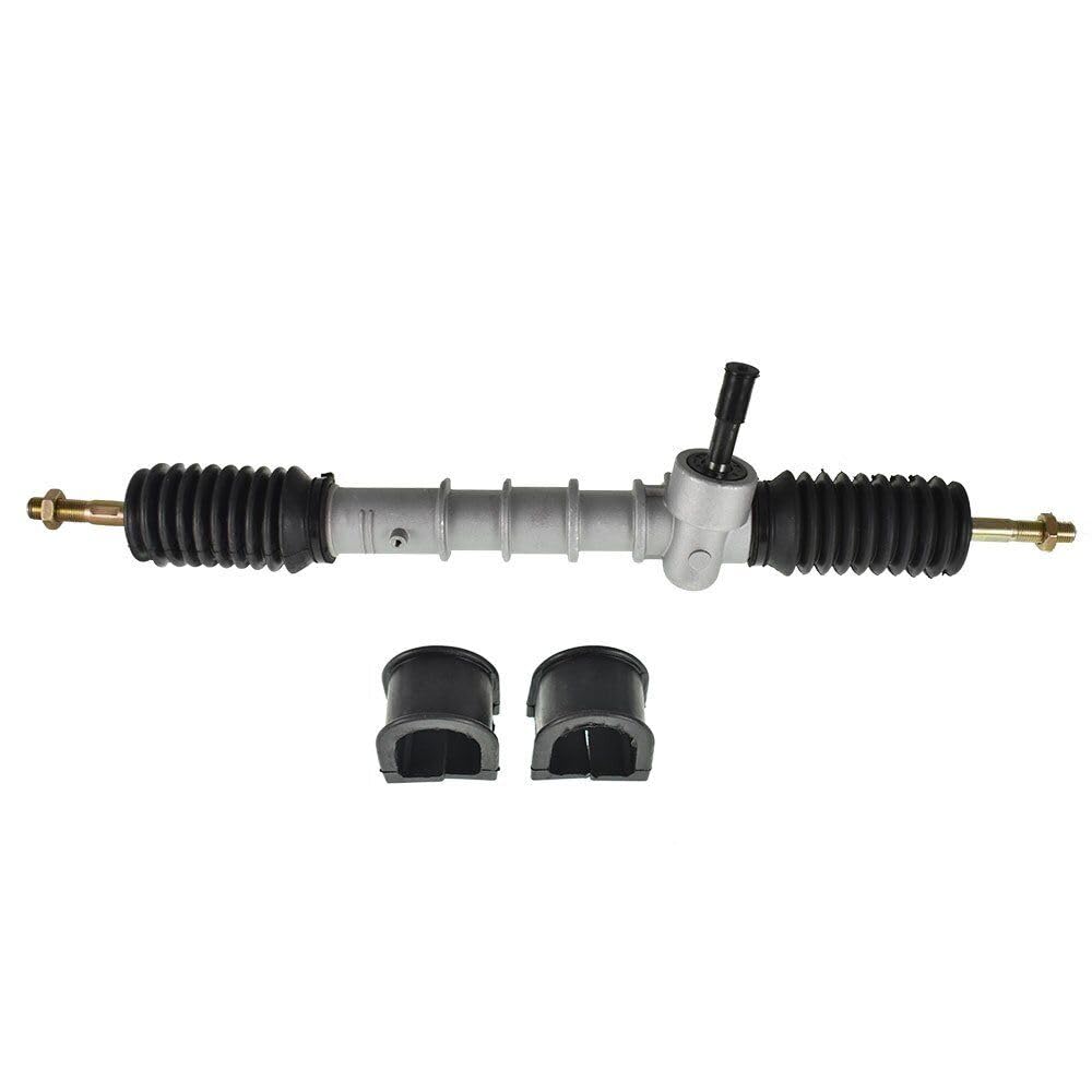 SY Srixon ZXi7 Single Iron (C4010282) | 2nd Swing Golf