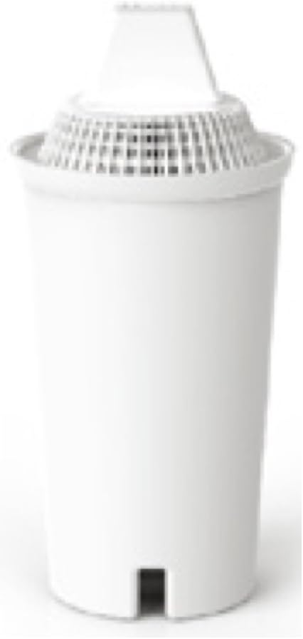Filter Single Replacement Filter