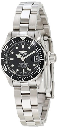 [�C�����B�N�^]Invicta �r���v 8939 Pro Diver Collection INVICTA-8939 ���f�B�[�X [���s�A���i]