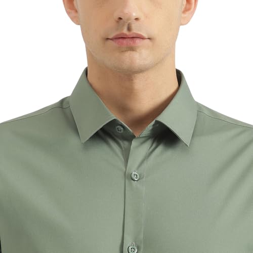 Image of United Colors of Benetton Men Shirts