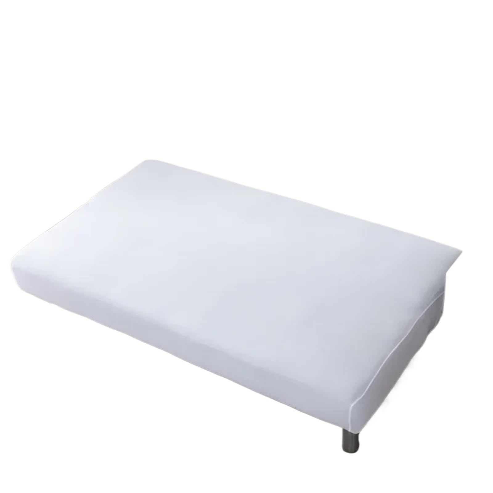 Housse de canapé enveloppant serré extensible et protectrice pour salon