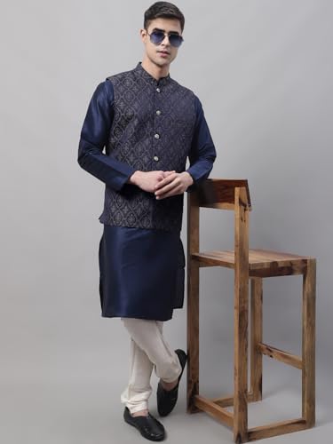 Image of Jompers Men Waistcoats