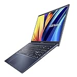 ASUS-2023-Newest-Vivobook-16-Laptop-16-WUXGA-Display-Intel-Core-i5-1235U-Processorup-to-44GHz-10-cores-Intel-UHD-Graphics-Wi-Fi-Bluetooth-Windows-11-Home