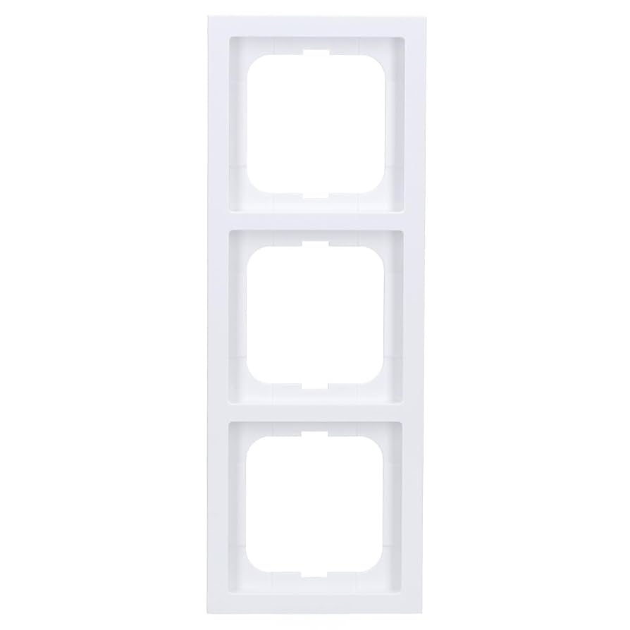 ◆ニチベイ◆ウッドブラインド◆W1220×H920◆O-2506BL7◆ Victory 42