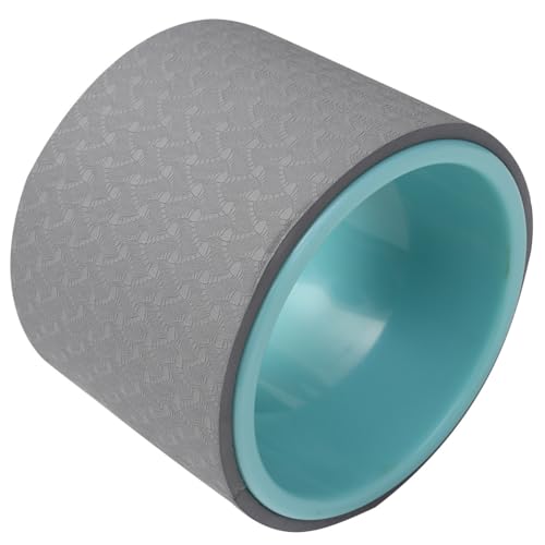 Ipetboom KzC[ 65C` obNxhA[eBt@Ng seBXO ؓXgb`Ƒ̊g[jOptBbglXc[