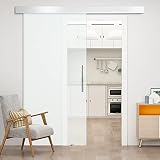 puertas correderas de cristal Ikea