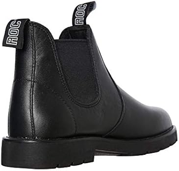 comfy boots chemist warehouse