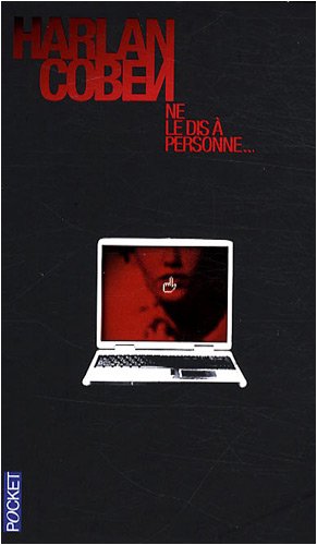 NE LE DIS A PERSONNE -EDIT SPE