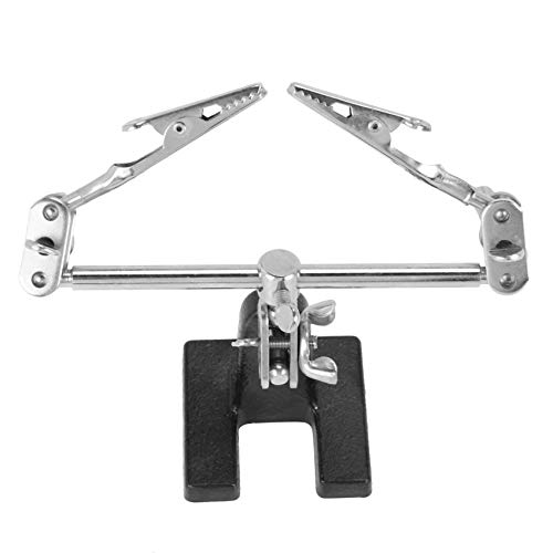 T[hnh͂񂾂ăX^hNv⏕Nbvc[PCBz_[dCH