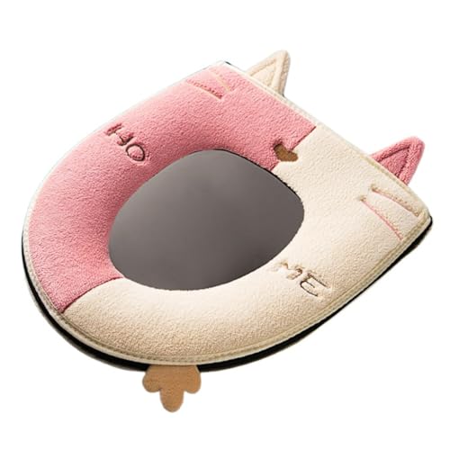 Effonek֍Jo[AU^AO^AV^Agӂӂŏ_炩ȎgSnBLAhJV[gNbVA~ɍœKAgA􂦂Ag[tAprgCpiBqIB (D)